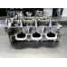 #B204 Right Cylinder Head For 09-12 Ford Escape 3.0 9L8E6090BF #B204 Right Cylinder Head For 09-12 Ford Escape 3.0 9L8E6090BF